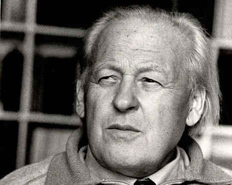 Rediscovering Czech Film Music Pioneer: A Musical Genius
