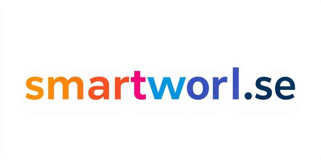 SmartWorld